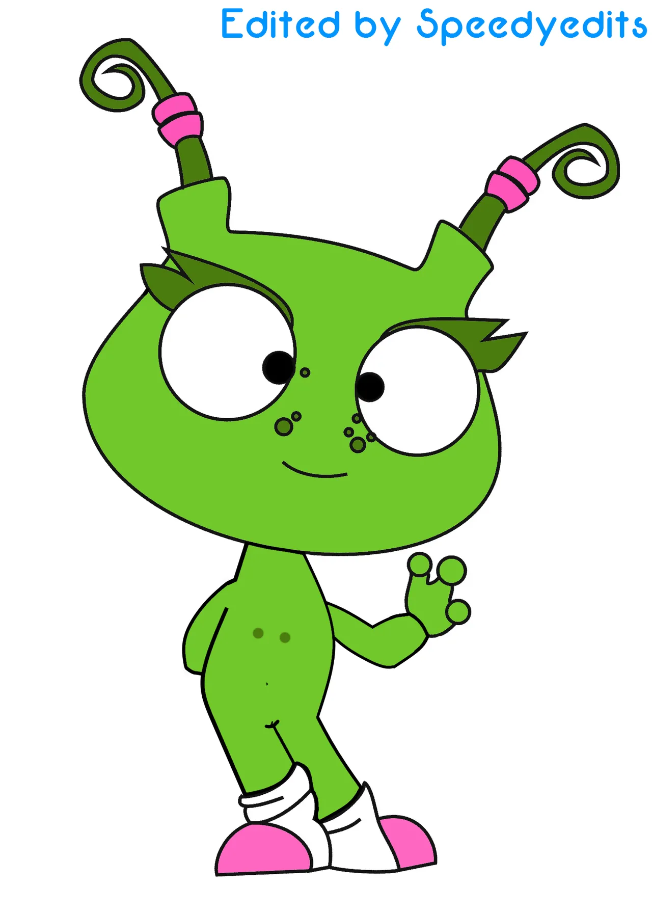 Artist - ema npr page 2 full