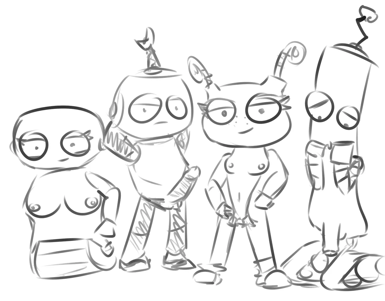 Artist - ema npr page 3 full