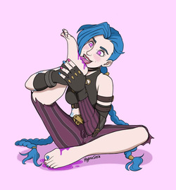 [artist] StrixAfterDark