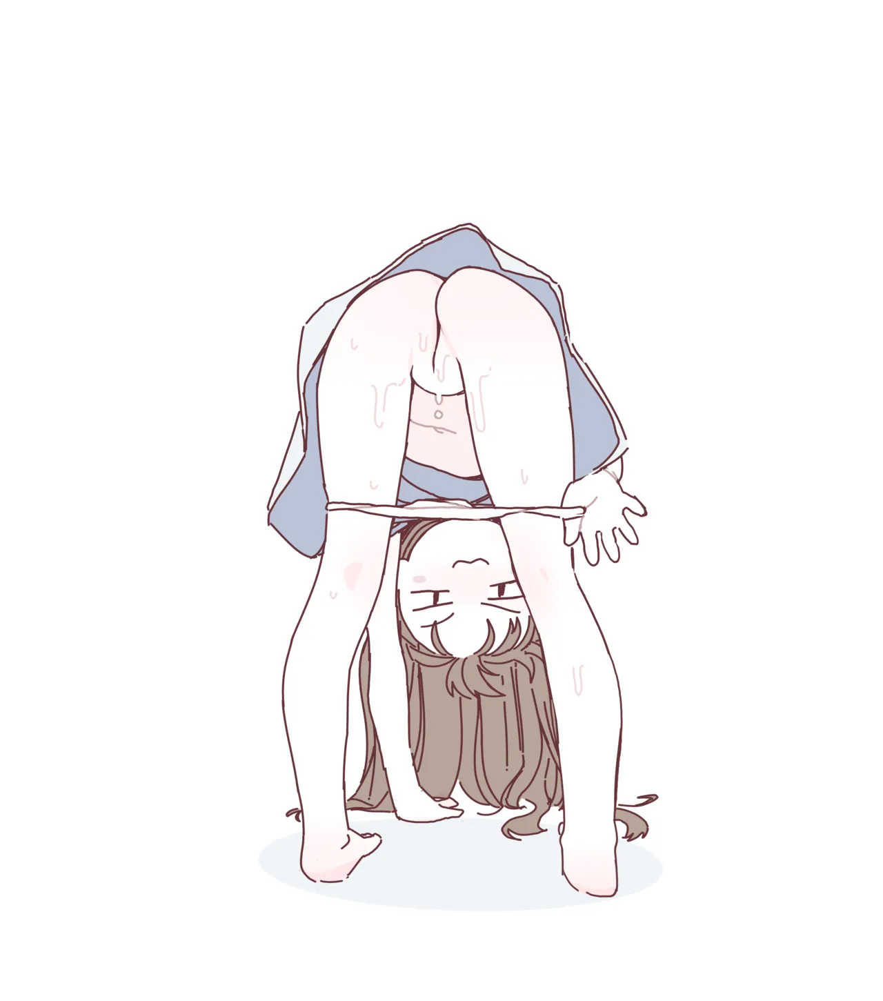 Orenjipiiru - 2025/04 Archive page 7 full