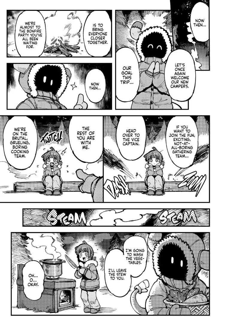 Ie ga Shike Sugite Haete Kita Genkaku Yuuhatsu Suru Kinoko o Goshoku Shite Hatsujou Shita Ato no Are ya Kore 2 | What Happened After My Place Got So Humid It Grew Magic Mushrooms and I Ate Them and Got Super Horny! 2 page 7 full