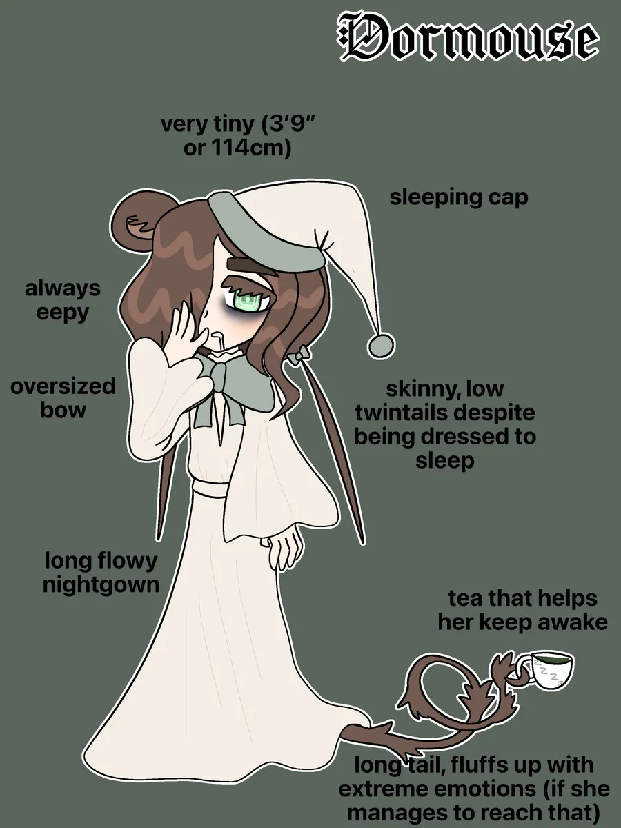 Artist:liddell page 10 full