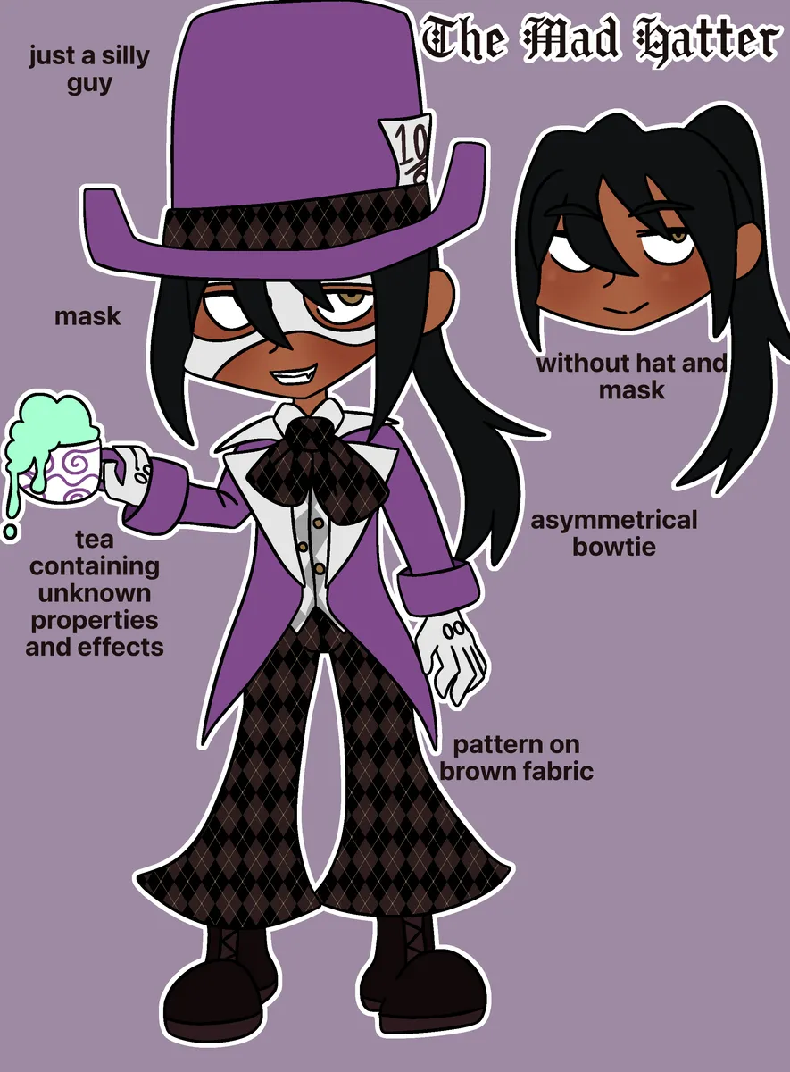 Artist:liddell page 3 full