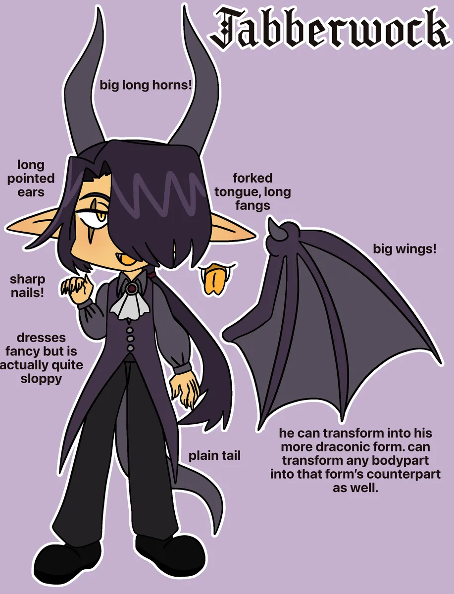 Artist:liddell page 4 full