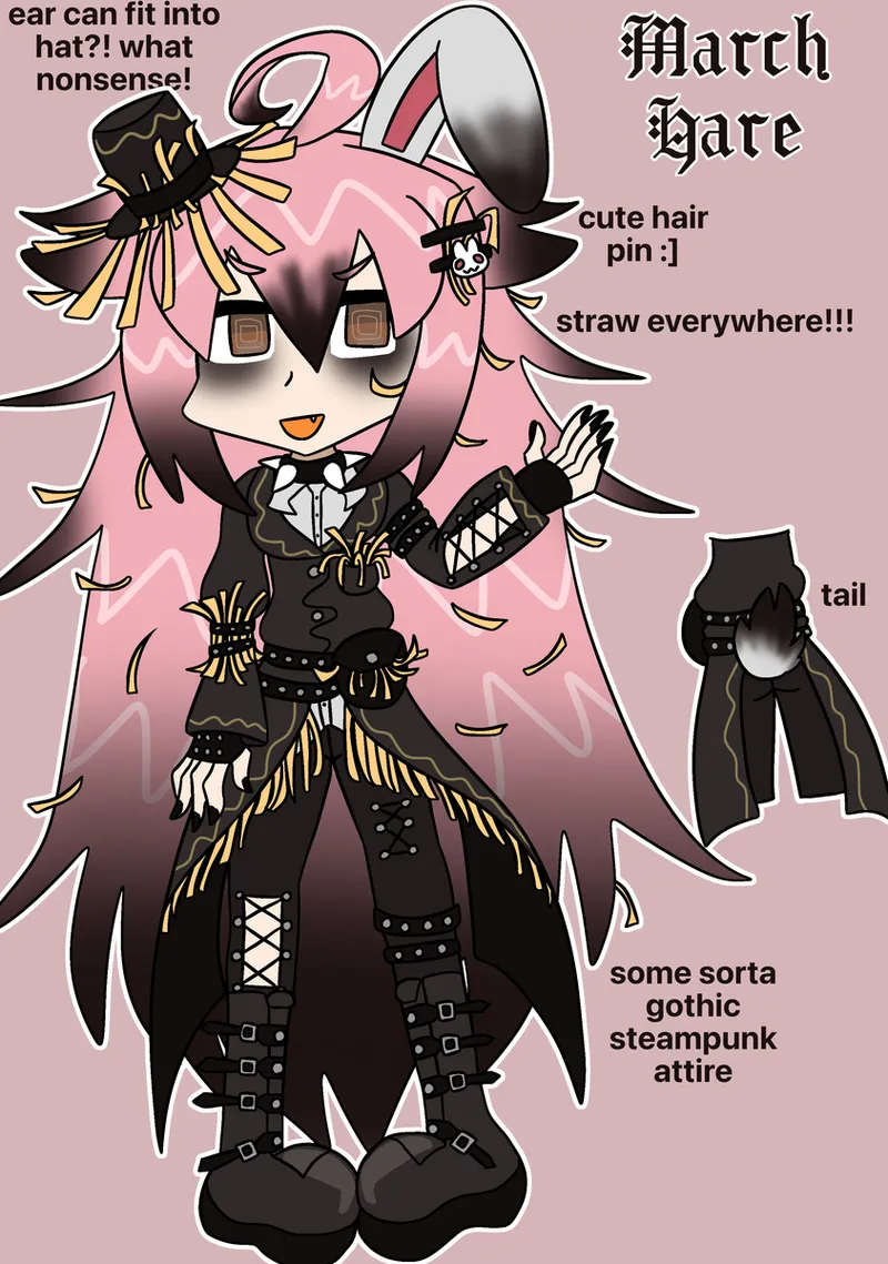 Artist:liddell page 5 full