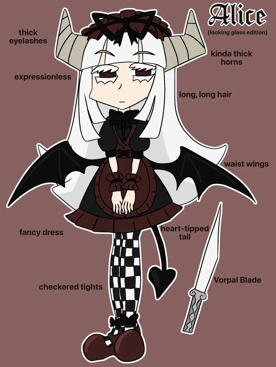 Artist:liddell page 6 full