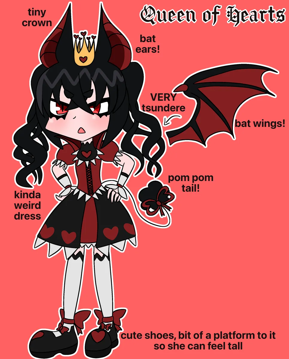 Artist:liddell page 7 full