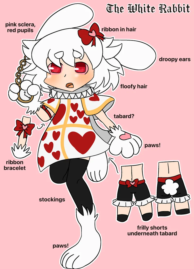 Artist:liddell page 8 full