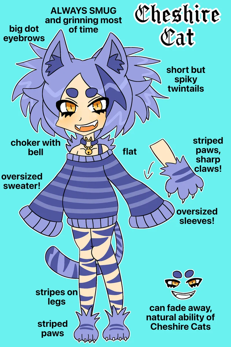 Artist:liddell page 9 full