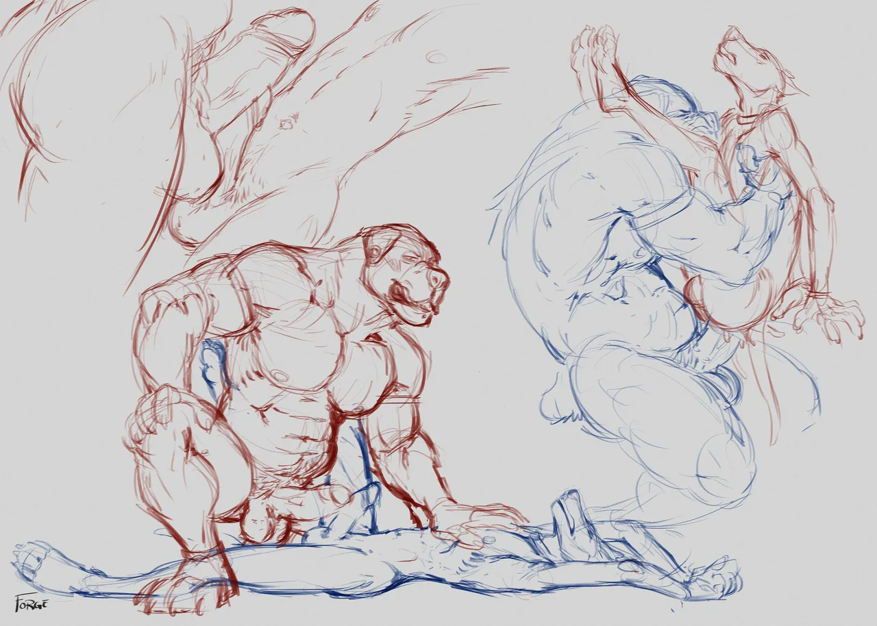 Nice Date page 9 full