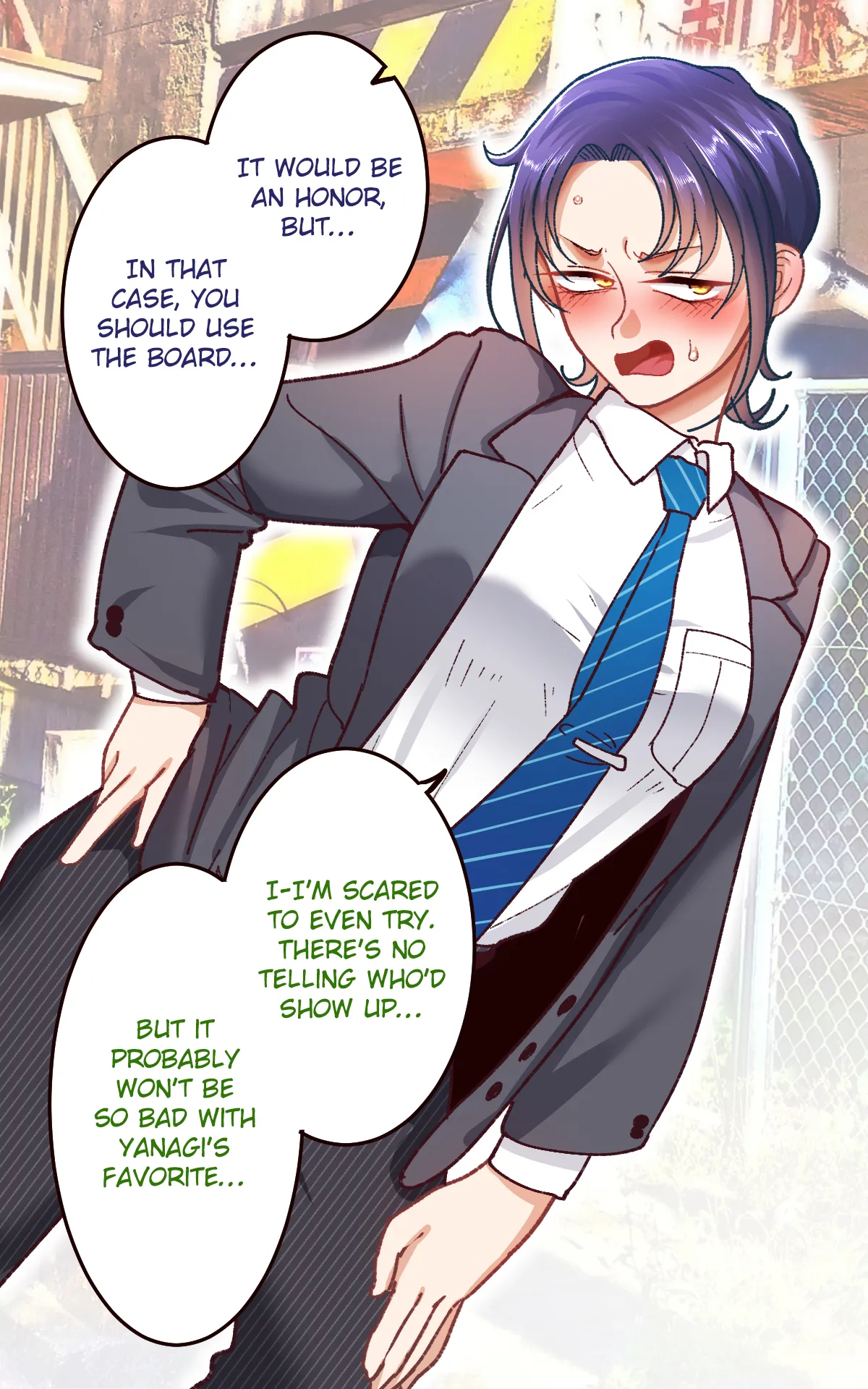 Gakuen Sapo Nikki 9 ~Tonikaku Ironna Onna to Yarimakuri Hen~ | School Prostitution Journal 9 ~Anyhow, Doing it Like Crazy With a Bunch of Different Women~ page 10 full