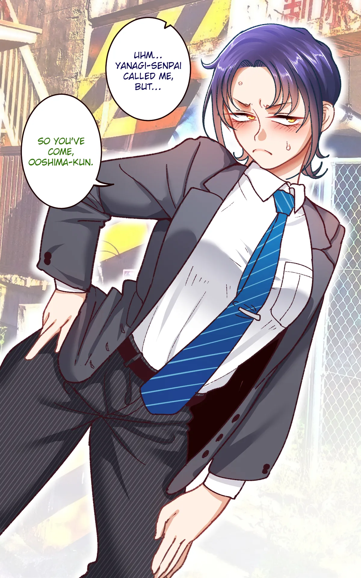 Gakuen Sapo Nikki 9 ~Tonikaku Ironna Onna to Yarimakuri Hen~ | School Prostitution Journal 9 ~Anyhow, Doing it Like Crazy With a Bunch of Different Women~ page 4 full