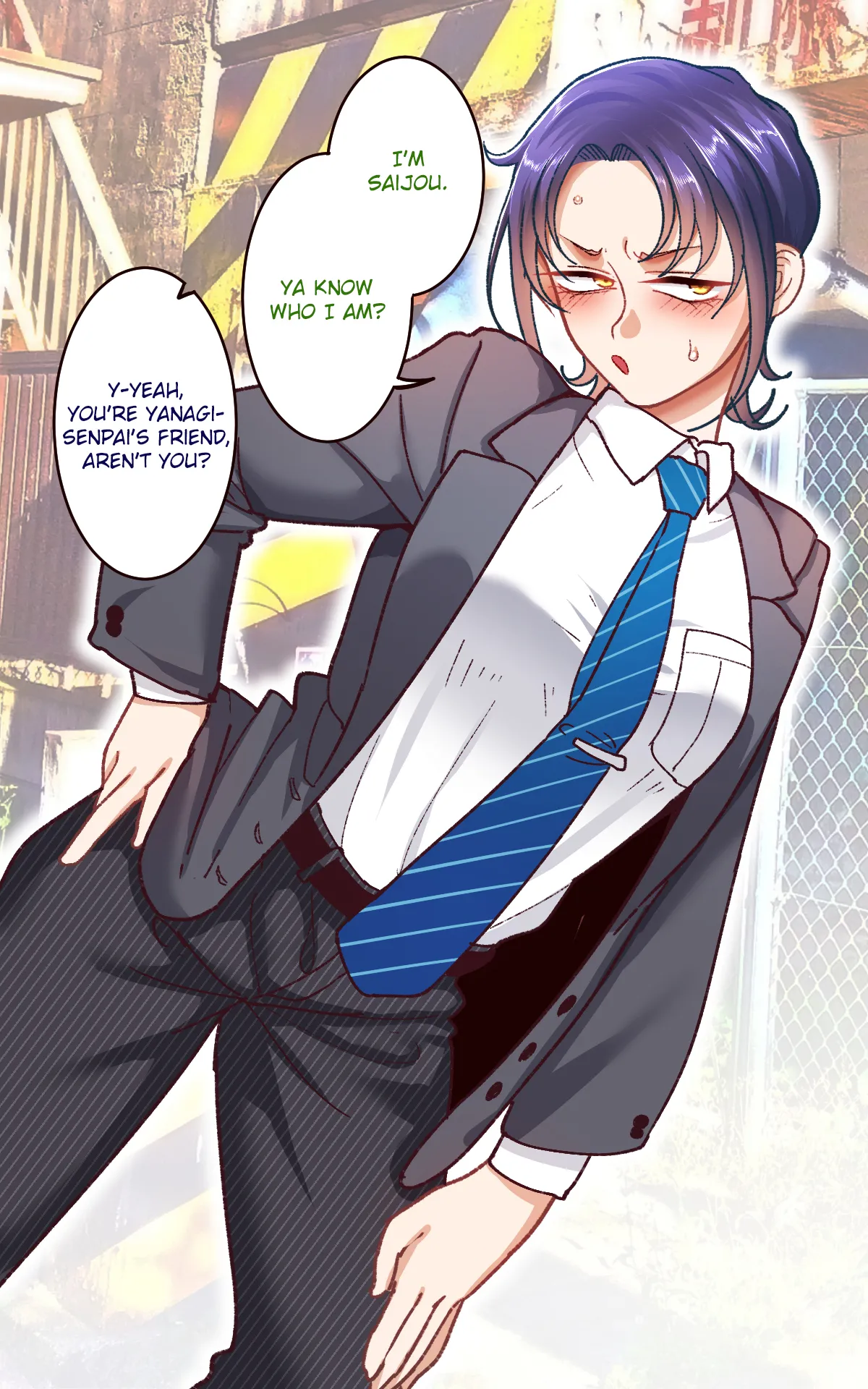 Gakuen Sapo Nikki 9 ~Tonikaku Ironna Onna to Yarimakuri Hen~ | School Prostitution Journal 9 ~Anyhow, Doing it Like Crazy With a Bunch of Different Women~ page 5 full