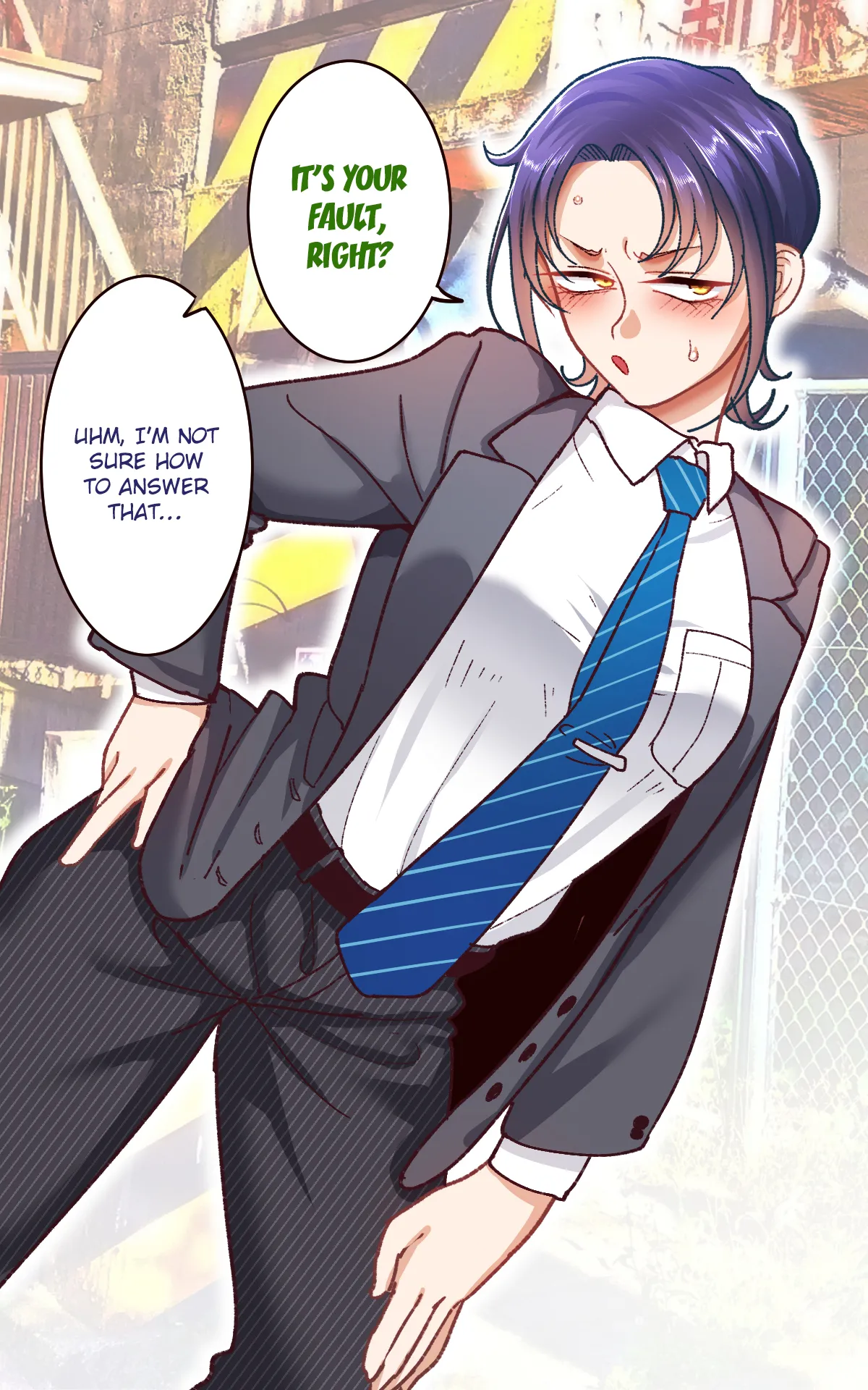 Gakuen Sapo Nikki 9 ~Tonikaku Ironna Onna to Yarimakuri Hen~ | School Prostitution Journal 9 ~Anyhow, Doing it Like Crazy With a Bunch of Different Women~ page 7 full