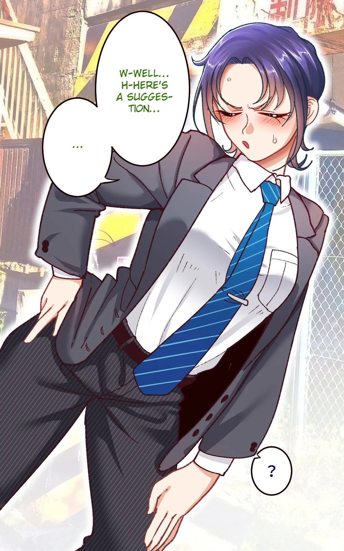 Gakuen Sapo Nikki 9 ~Tonikaku Ironna Onna to Yarimakuri Hen~ | School Prostitution Journal 9 ~Anyhow, Doing it Like Crazy With a Bunch of Different Women~ page 8 full