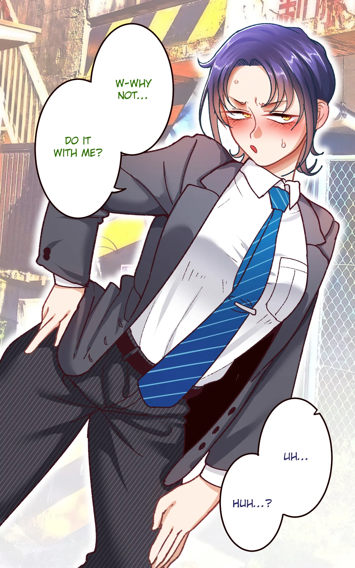 Gakuen Sapo Nikki 9 ~Tonikaku Ironna Onna to Yarimakuri Hen~ | School Prostitution Journal 9 ~Anyhow, Doing it Like Crazy With a Bunch of Different Women~ page 9 full