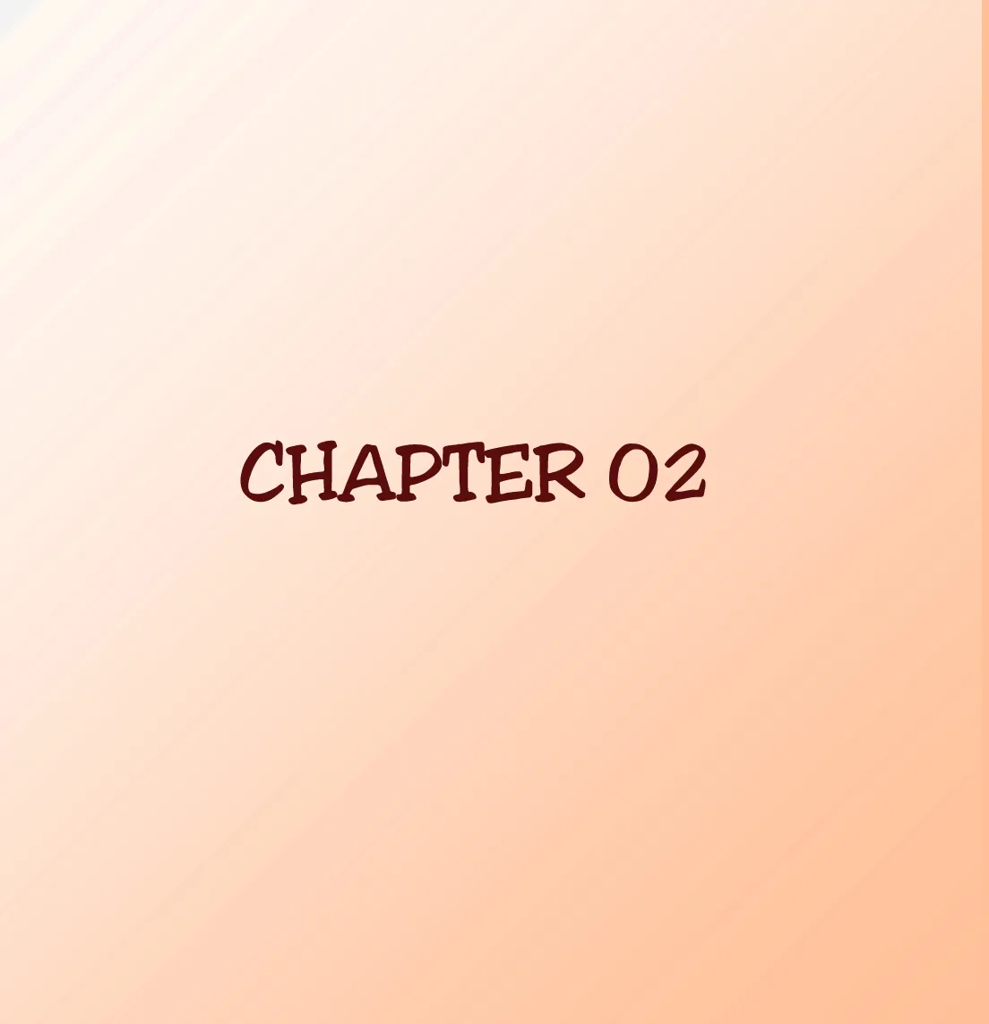 Spicy Stories 21 - Chapter 02 - FULL page 2 full