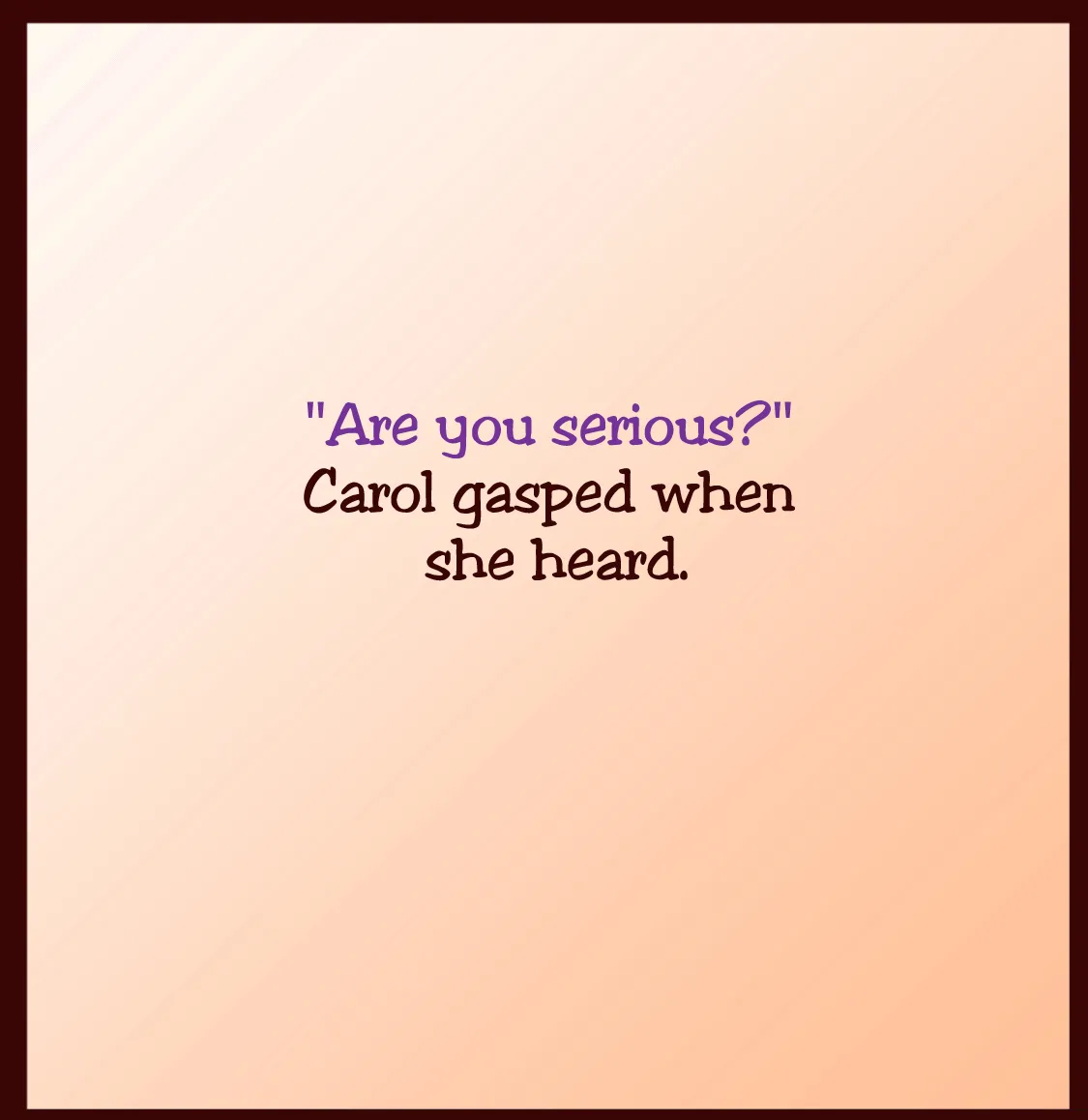 Spicy Stories 21 - Chapter 02 - FULL page 4 full