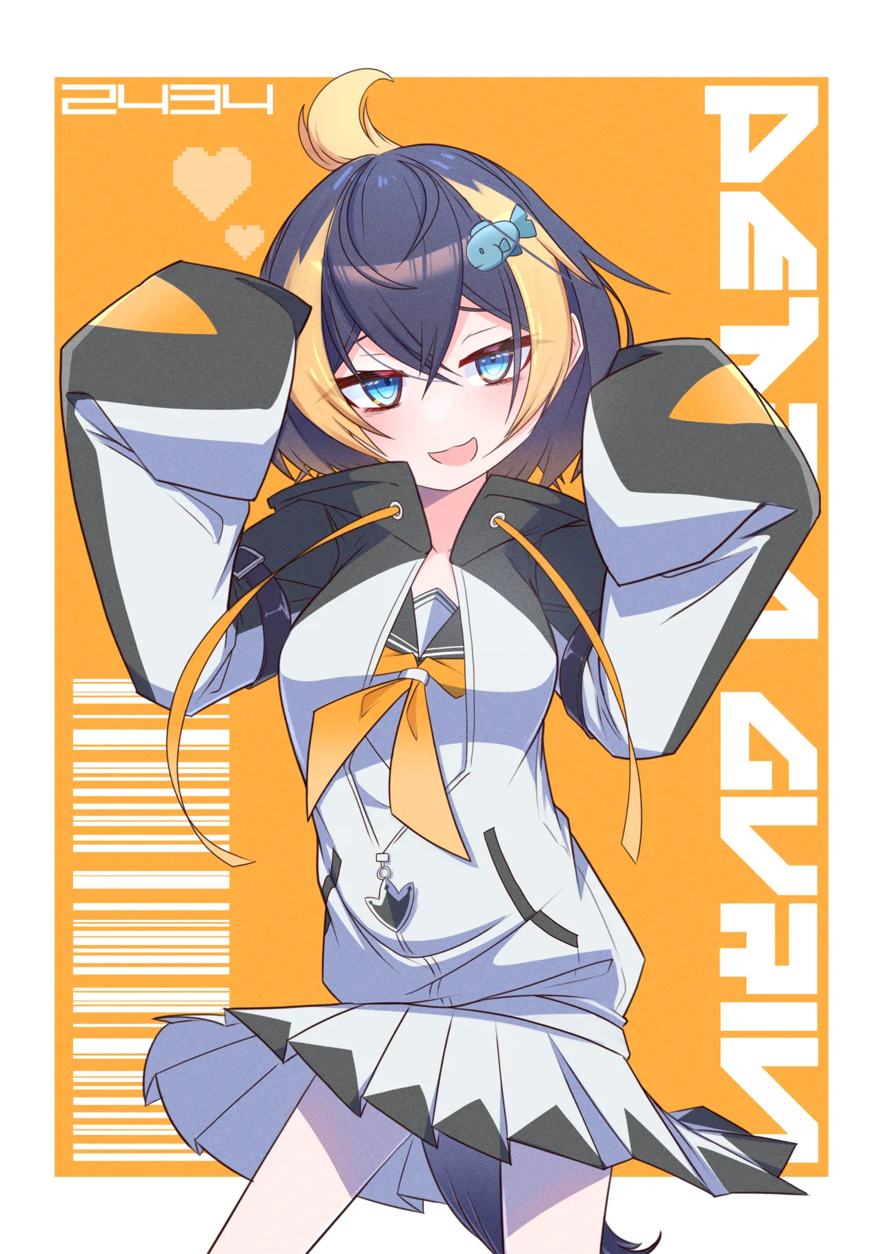 不明な_74 page 2 full