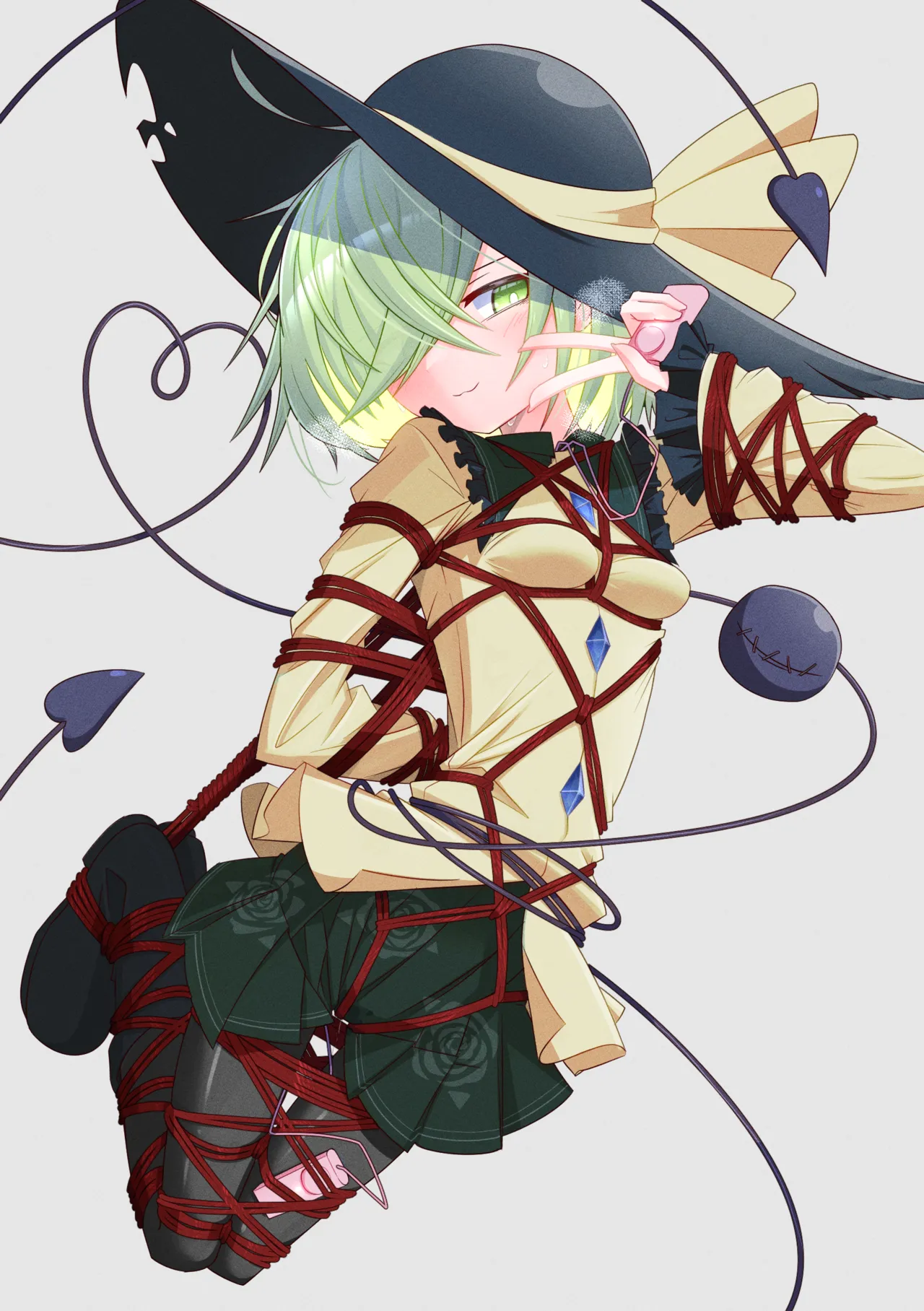 不明な_74 page 3 full