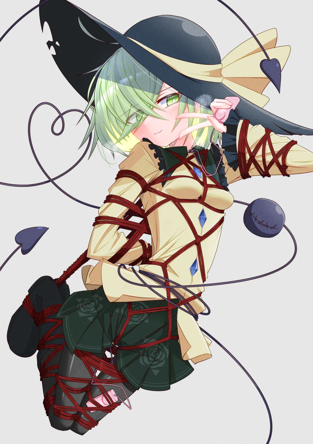 不明な_74 page 4 full