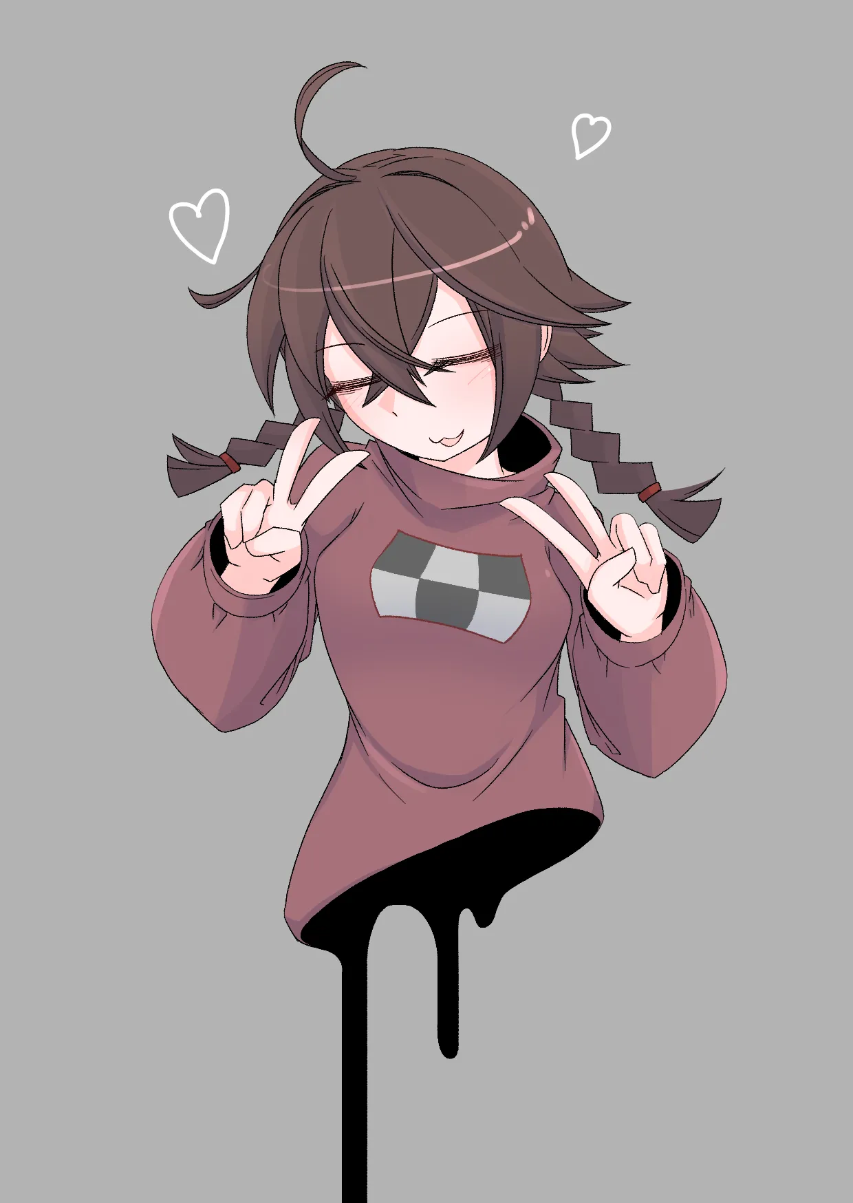 不明な_74 page 6 full