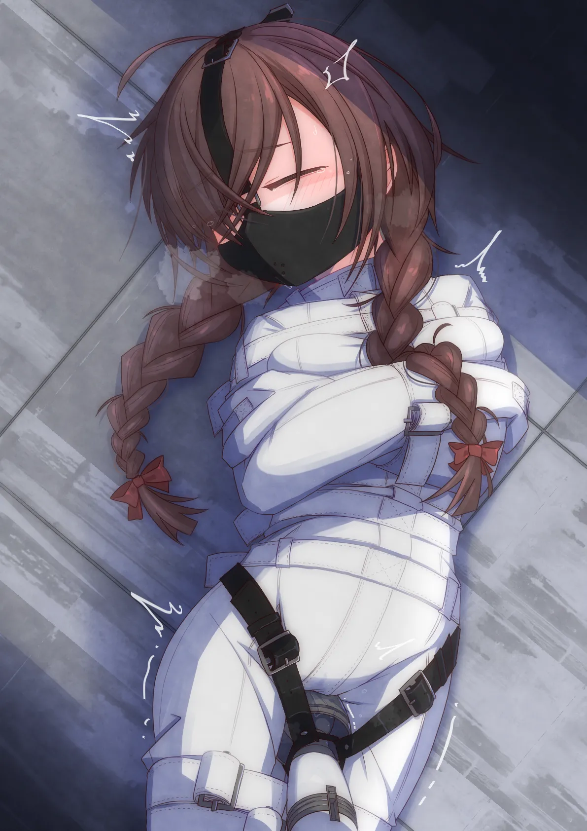 不明な_74 page 7 full