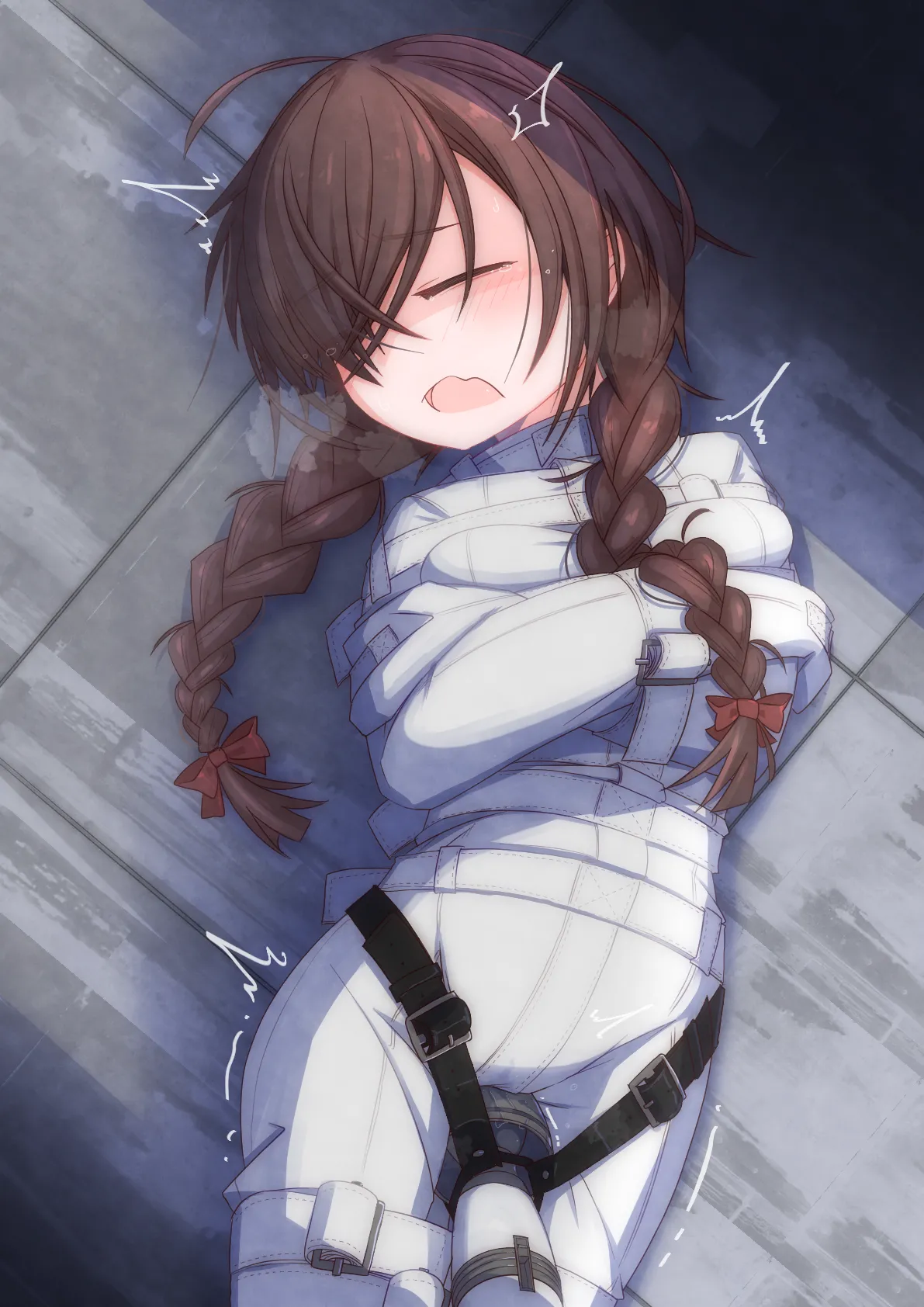 不明な_74 page 8 full