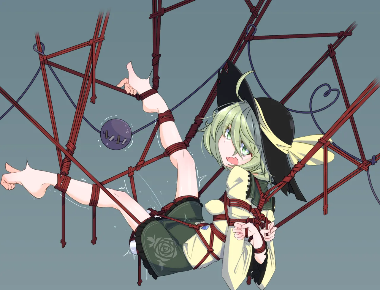 不明な_74 page 9 full