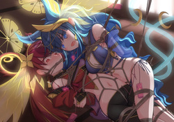 [Pixiv] 不明な_74 (17359626)