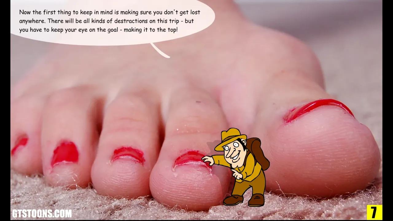 - Mount Tara page 7 full