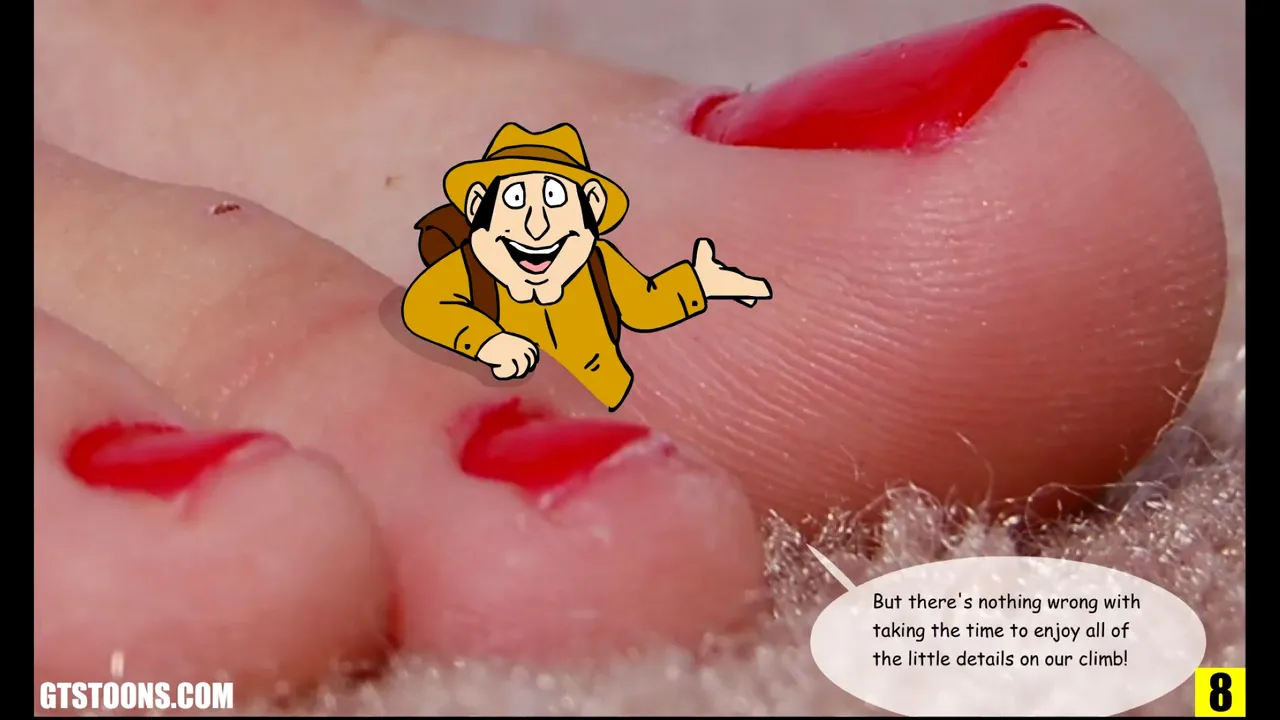 - Mount Tara page 8 full