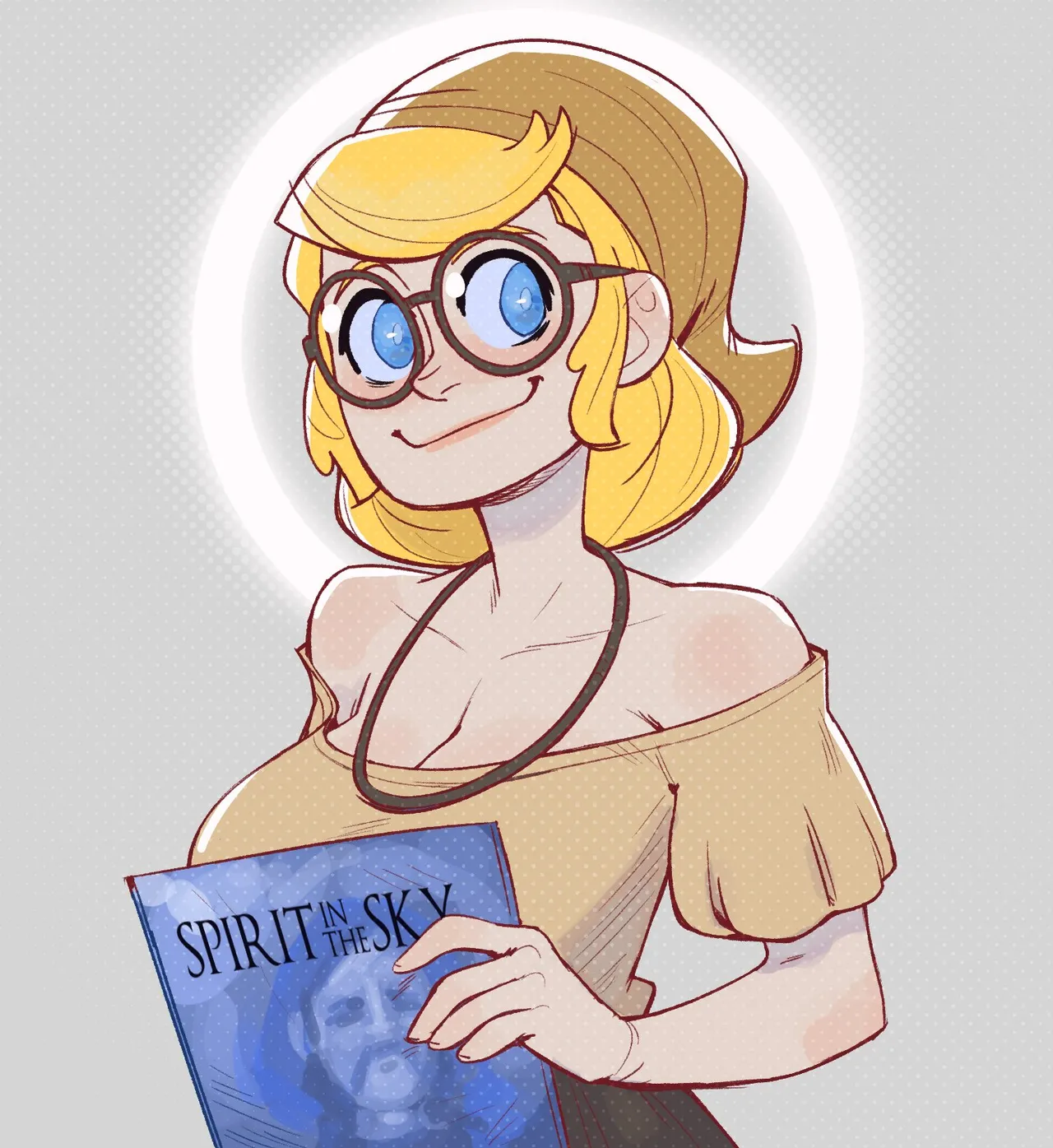 Thedansome twitter artist page 9 full