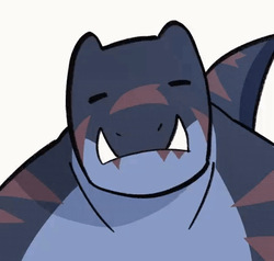[Artist]SharkSharkSame