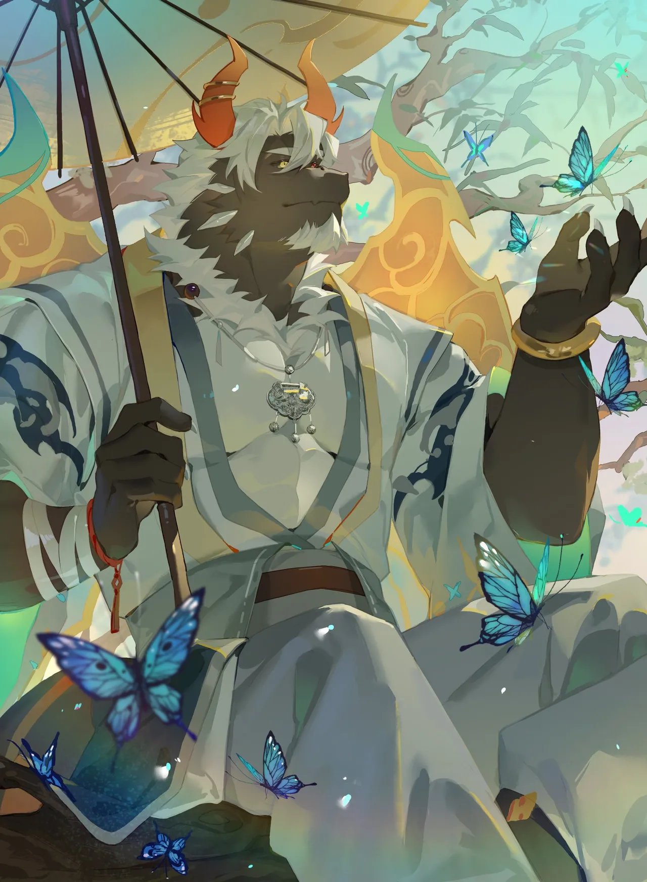 icelernd page 6 full