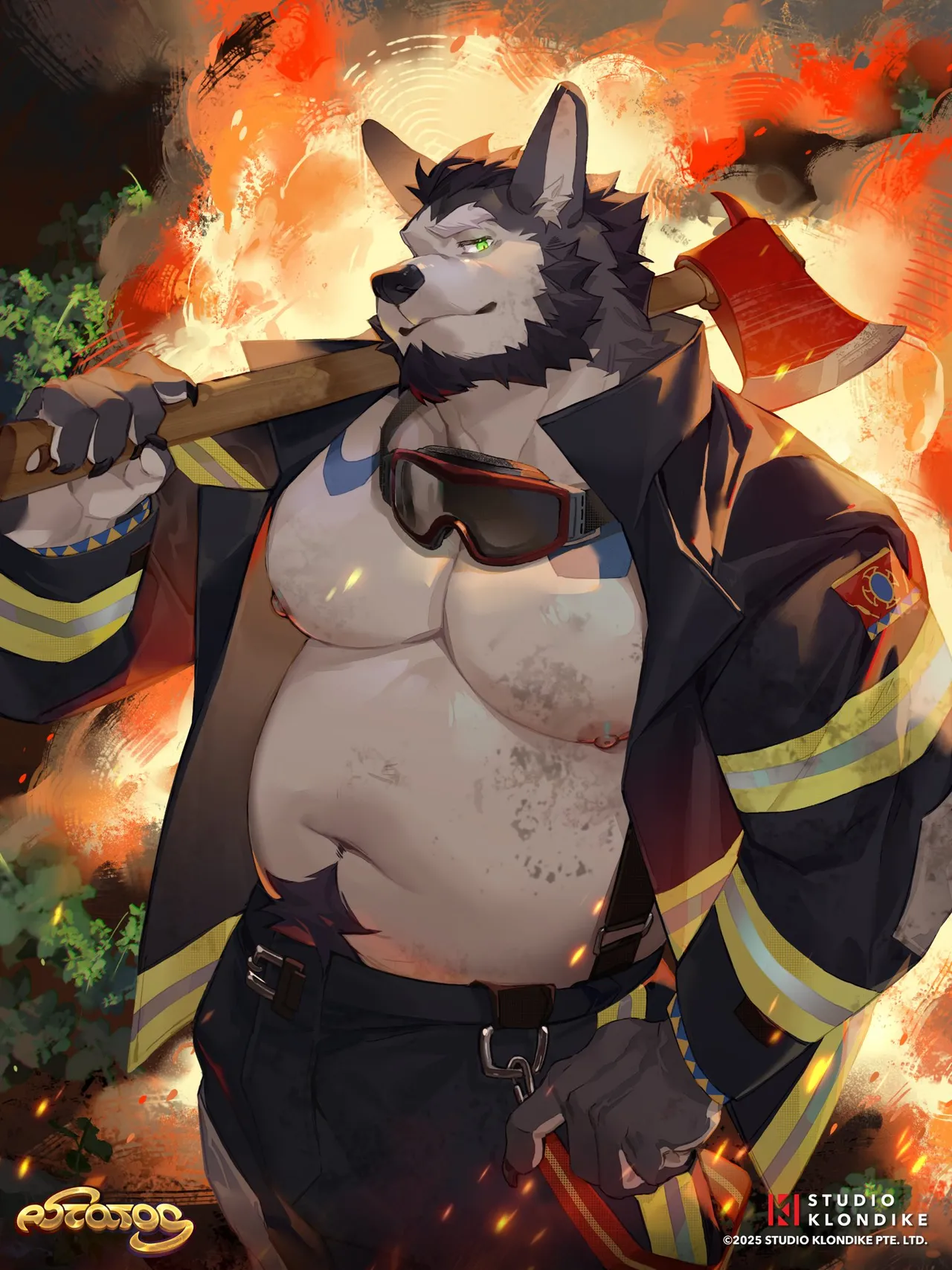 icelernd page 8 full