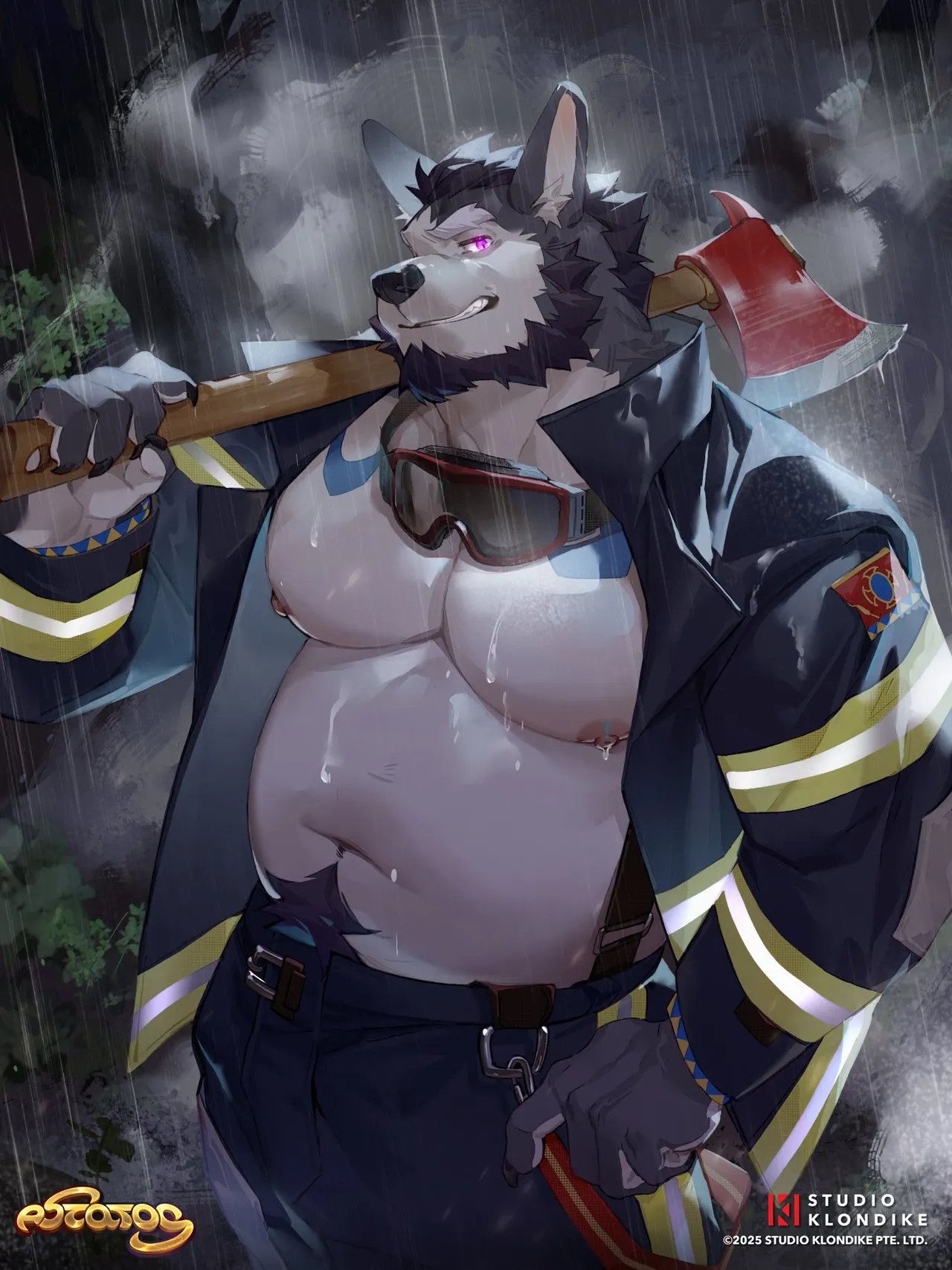 icelernd page 9 full