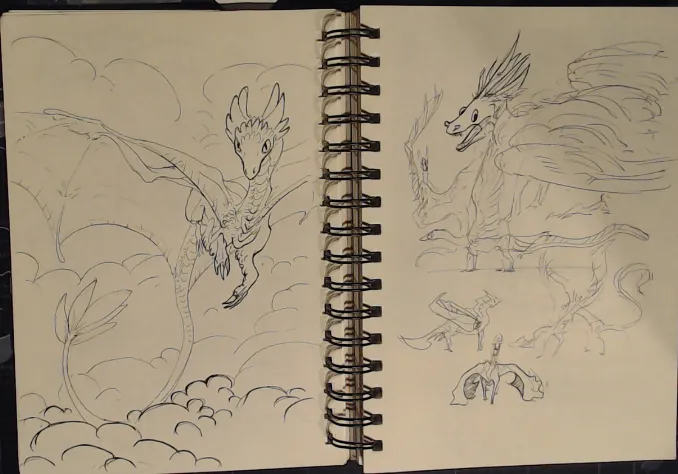 Velannal page 2 full