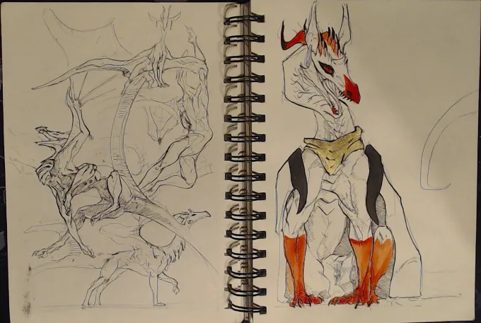Velannal page 9 full