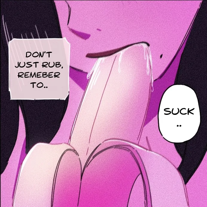 Aira's Love page 4 full