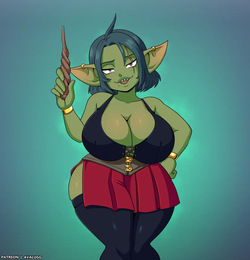 Artist - Ava
