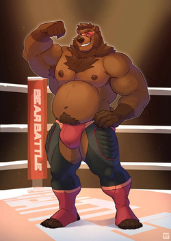 [Artist]Lomlynx