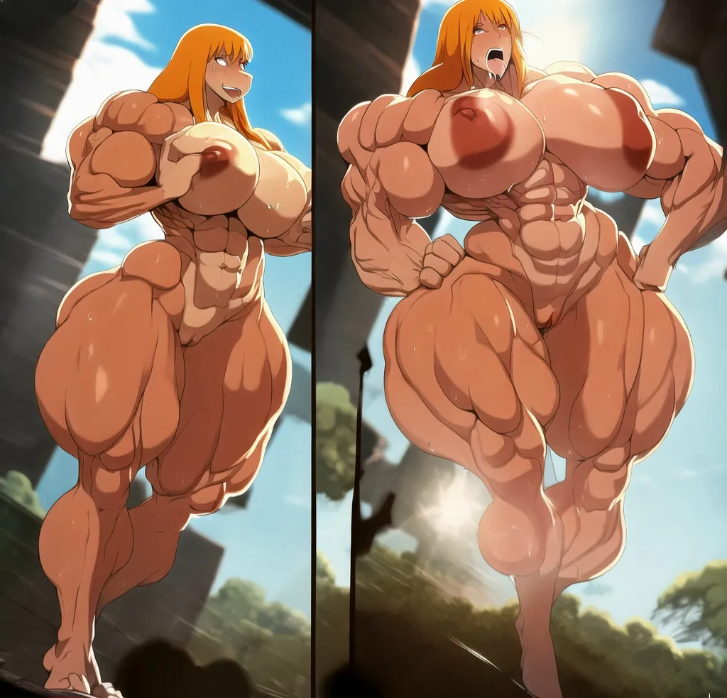 Artist:orhidena page 3 full