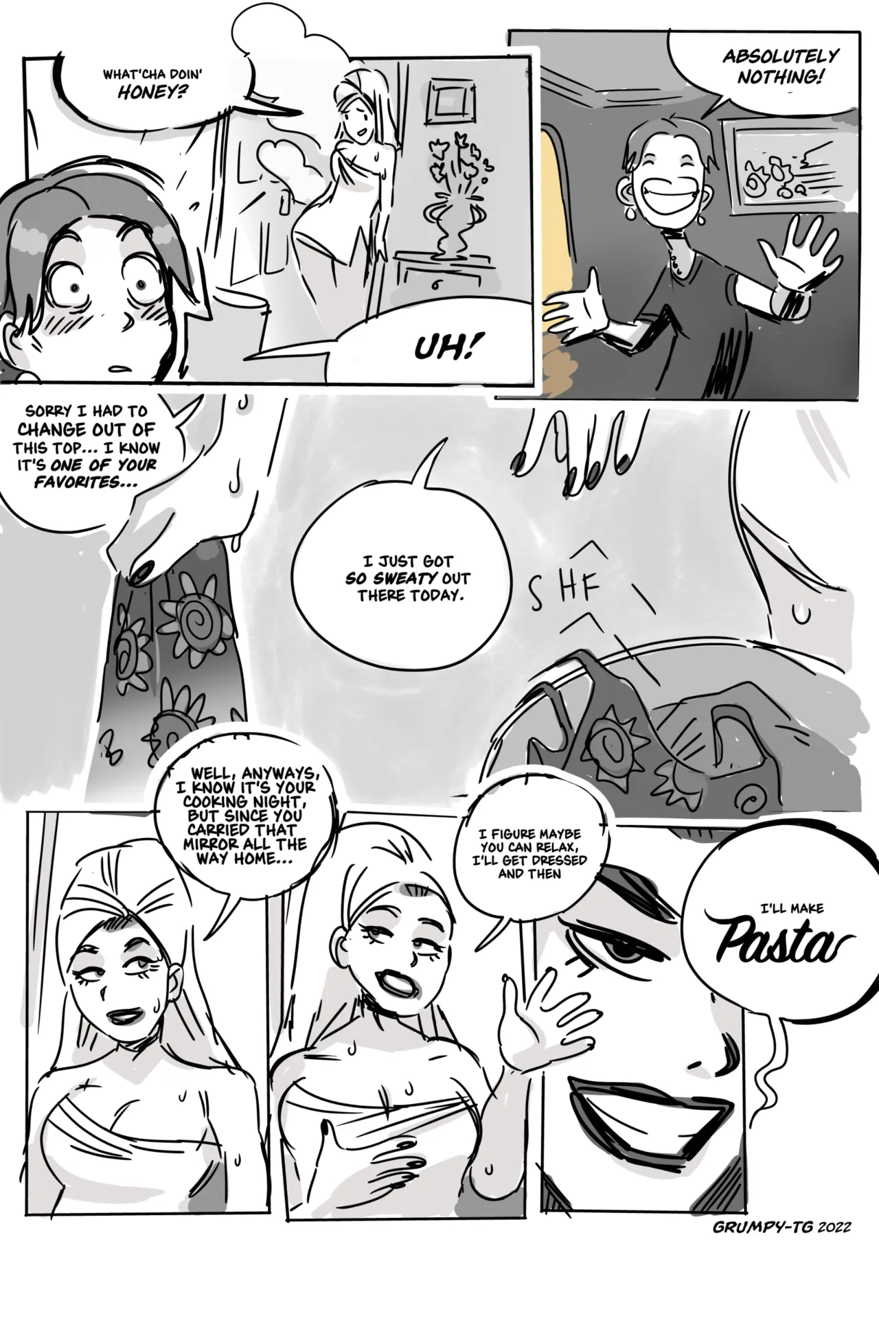 Desire page 10 full