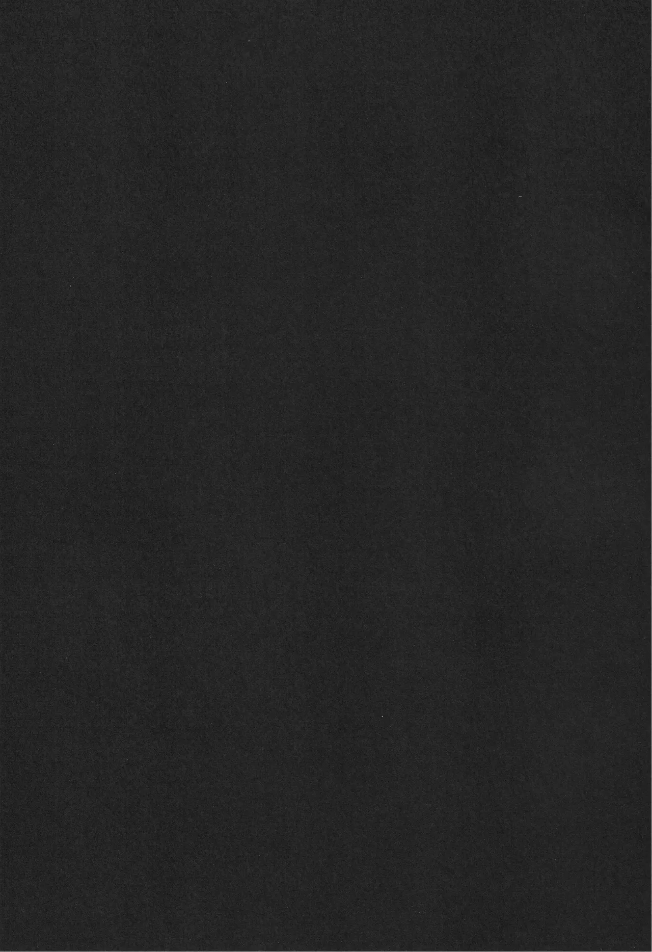 Deep Deep Web page 8 full