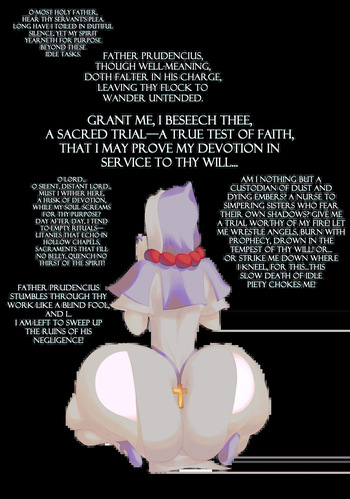 The Longing cover