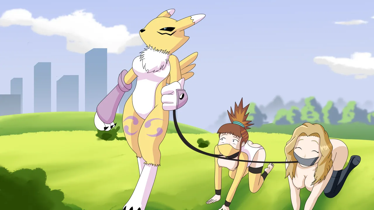 ARTIST DeadInside97 PART1 page 6 full