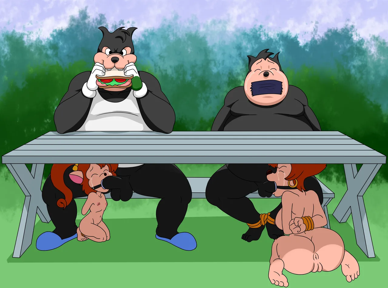 ARTIST DeadInside97 PART1 page 9 full