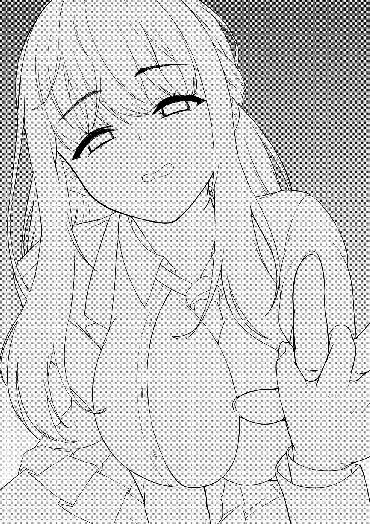 Shotacon Dakedo Gakusei Doushi nara Mondai Nai yo ne page 2 full