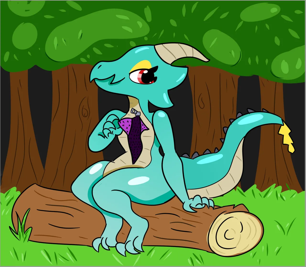 Eldritch__Imp + Entropic_imp + Hacssaw + buttsaw + flyntnsteal page 3 full